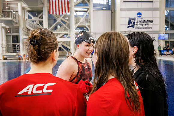 NCAA Thursday Evening_03192026_MooreshotsLLC-27