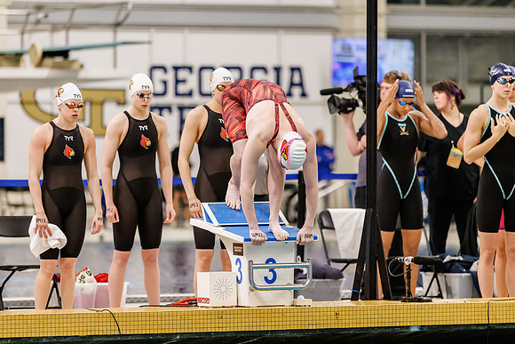 NCAA Thursday Evening_03192026_MooreshotsLLC-30