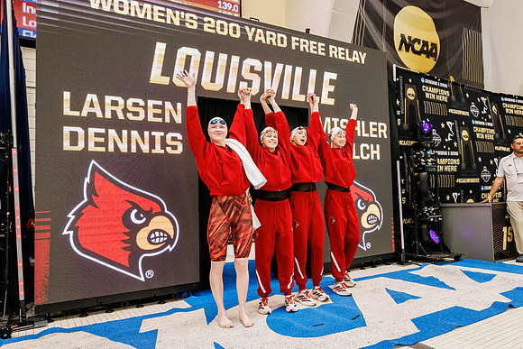 NCAA Thursday Evening_03192026_MooreshotsLLC-28
