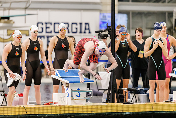 NCAA Thursday Evening_03192026_MooreshotsLLC-31