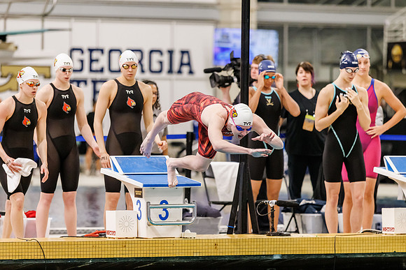 NCAA Thursday Evening_03192026_MooreshotsLLC-32