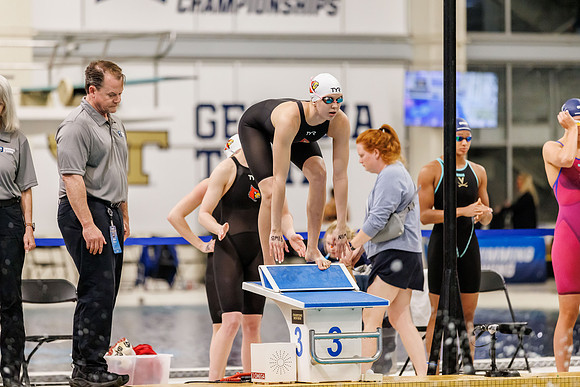 NCAA Thursday Evening_03192026_MooreshotsLLC-36