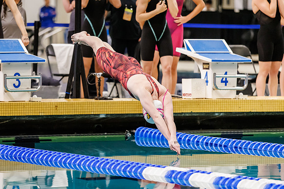 NCAA Thursday Evening_03192026_MooreshotsLLC-34