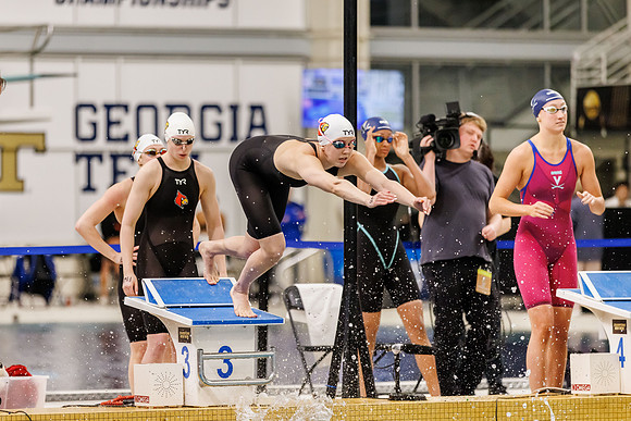 NCAA Thursday Evening_03192026_MooreshotsLLC-38