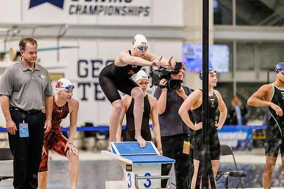 NCAA Thursday Evening_03192026_MooreshotsLLC-42