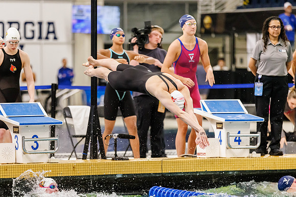 NCAA Thursday Evening_03192026_MooreshotsLLC-39