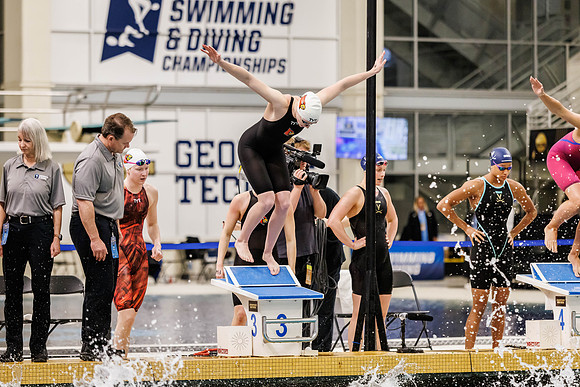 NCAA Thursday Evening_03192026_MooreshotsLLC-43