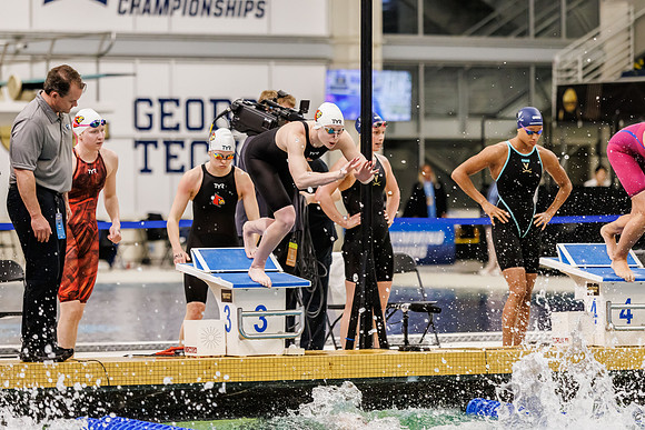 NCAA Thursday Evening_03192026_MooreshotsLLC-44