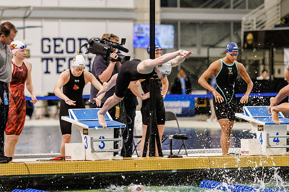 NCAA Thursday Evening_03192026_MooreshotsLLC-45