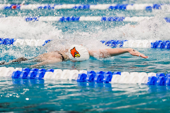 NCAA Thursday Evening_03192026_MooreshotsLLC-47