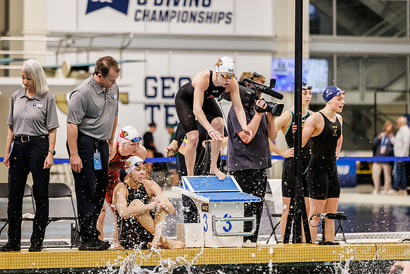 NCAA Thursday Evening_03192026_MooreshotsLLC-51