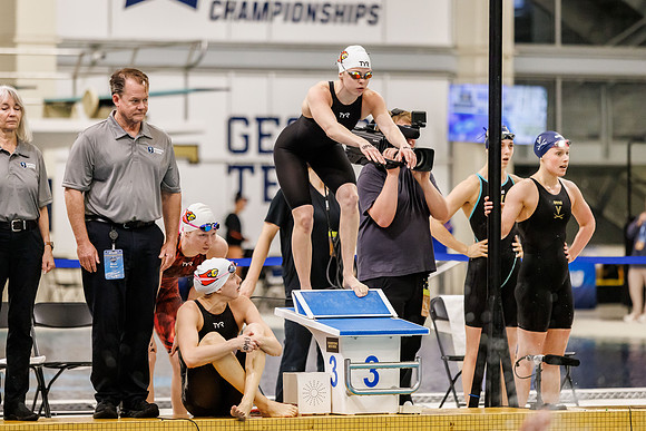 NCAA Thursday Evening_03192026_MooreshotsLLC-50