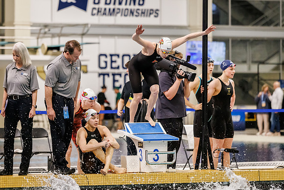 NCAA Thursday Evening_03192026_MooreshotsLLC-52