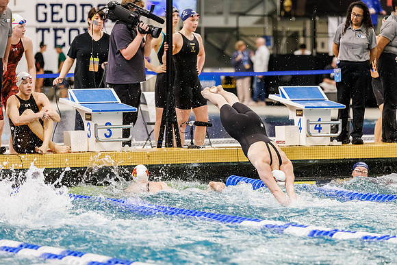 NCAA Thursday Evening_03192026_MooreshotsLLC-55