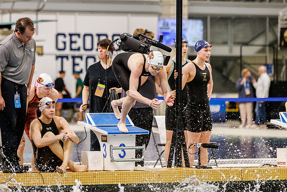 NCAA Thursday Evening_03192026_MooreshotsLLC-53