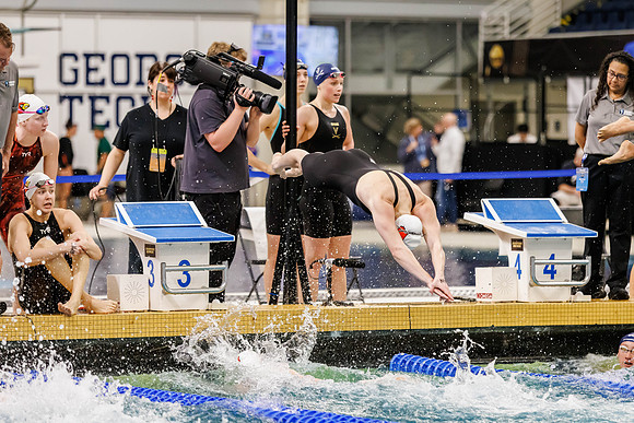 NCAA Thursday Evening_03192026_MooreshotsLLC-54