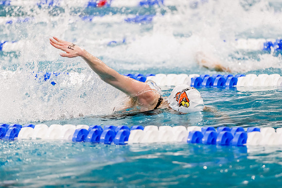 NCAA Thursday Evening_03192026_MooreshotsLLC-57