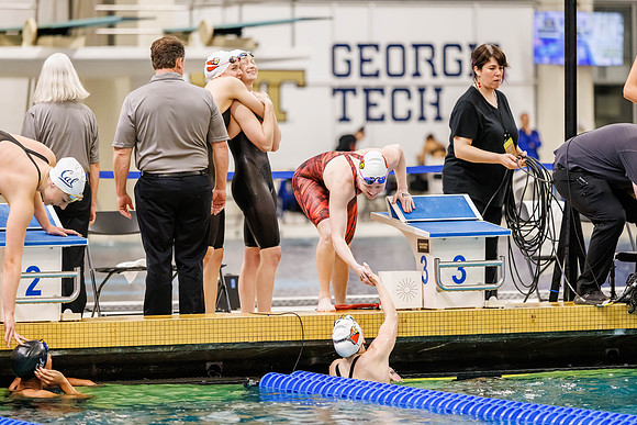 NCAA Thursday Evening_03192026_MooreshotsLLC-61