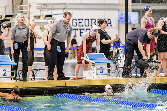 NCAA Thursday Evening_03192026_MooreshotsLLC-59