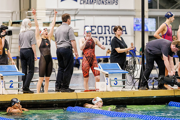 NCAA Thursday Evening_03192026_MooreshotsLLC-60
