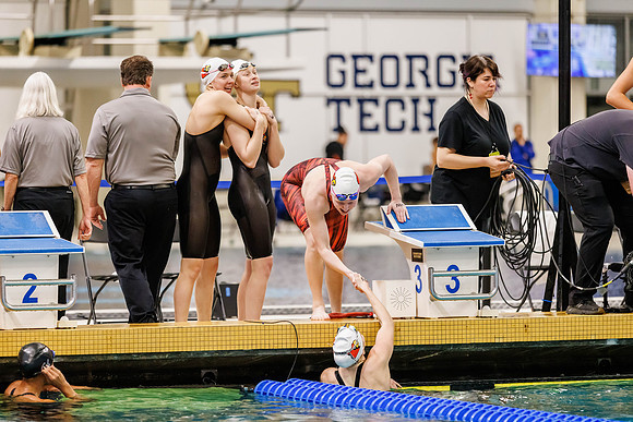 NCAA Thursday Evening_03192026_MooreshotsLLC-62