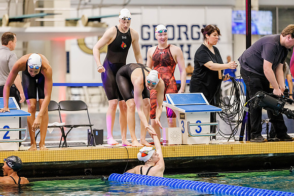 NCAA Thursday Evening_03192026_MooreshotsLLC-64
