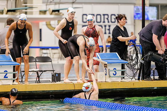 NCAA Thursday Evening_03192026_MooreshotsLLC-63