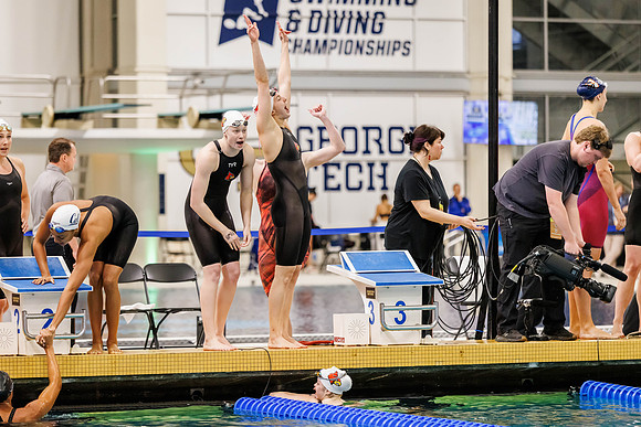 NCAA Thursday Evening_03192026_MooreshotsLLC-65