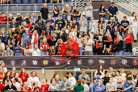 NCAA Thursday Evening_03192026_MooreshotsLLC-68