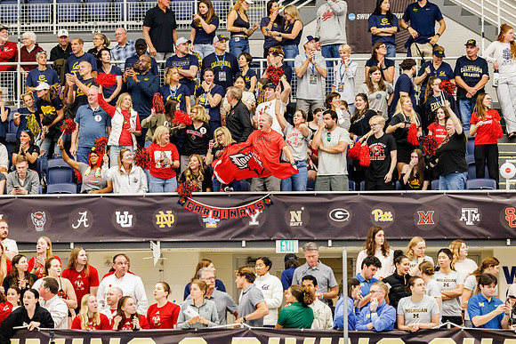 NCAA Thursday Evening_03192026_MooreshotsLLC-67
