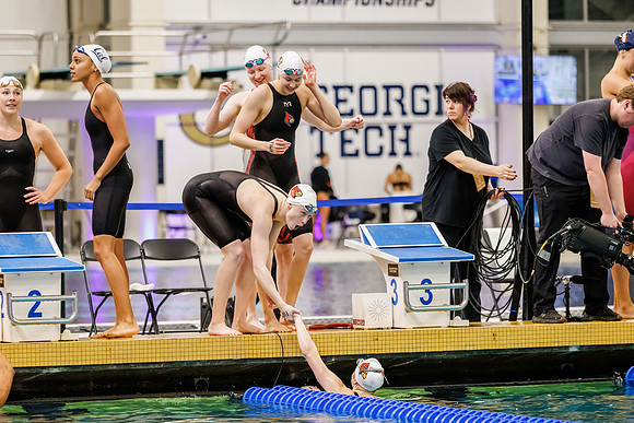 NCAA Thursday Evening_03192026_MooreshotsLLC-66