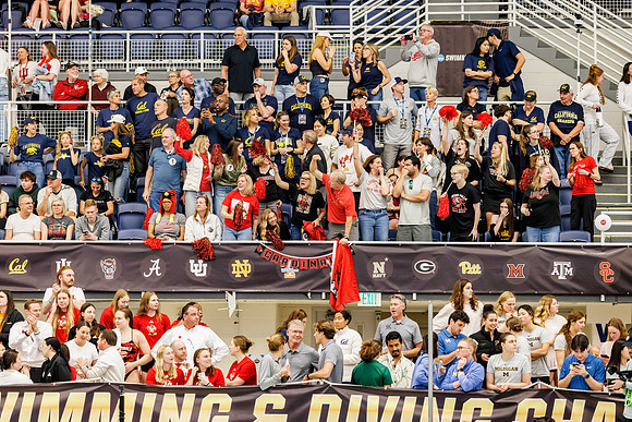 NCAA Thursday Evening_03192026_MooreshotsLLC-69