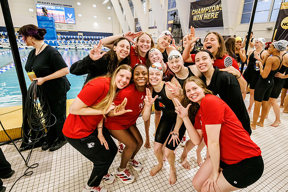 NCAA Thursday Evening_03192026_MooreshotsLLC-74
