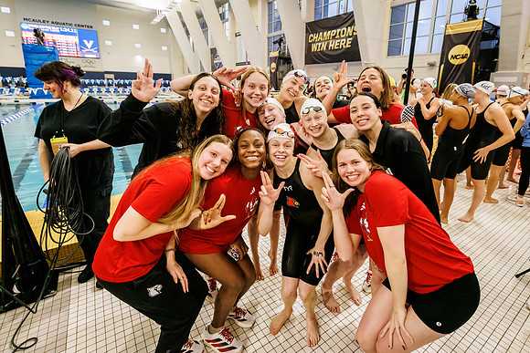 NCAA Thursday Evening_03192026_MooreshotsLLC-73