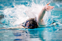 NCAA Friday Morning_03202026_MooreshotsLLC-6