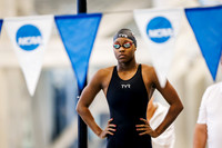 NCAA Friday Morning_03202026_MooreshotsLLC-10