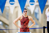 NCAA Friday Morning_03202026_MooreshotsLLC-20