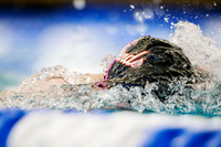 NCAA Women's Championships Friday 2026