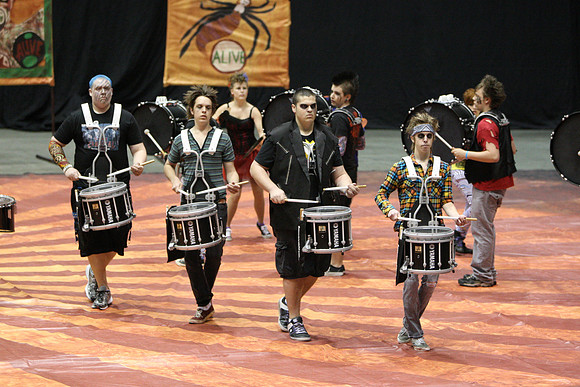 KLM_Drum SAPA 2010_118