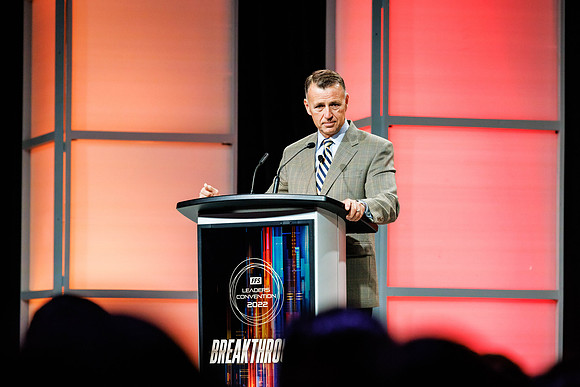 GeneralSession2_07292022_KarlLMoore-62