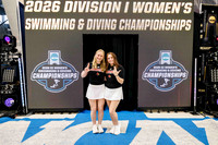 NCAA Friday Evening_03202026_MooreshotsLLC-1