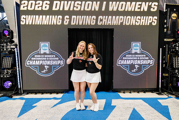 NCAA Friday Evening_03202026_MooreshotsLLC-1