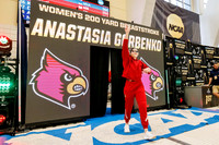 NCAA Friday Evening_03202026_MooreshotsLLC-4