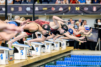 NCAA Friday Evening_03202026_MooreshotsLLC-10