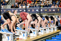 NCAA Friday Evening_03202026_MooreshotsLLC-8