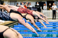 NCAA Friday Evening_03202026_MooreshotsLLC-12