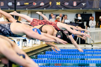 NCAA Friday Evening_03202026_MooreshotsLLC-11