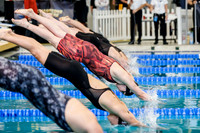 NCAA Friday Evening_03202026_MooreshotsLLC-14