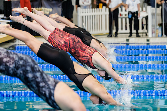 NCAA Friday Evening_03202026_MooreshotsLLC-14