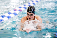 NCAA Friday Evening_03202026_MooreshotsLLC-15